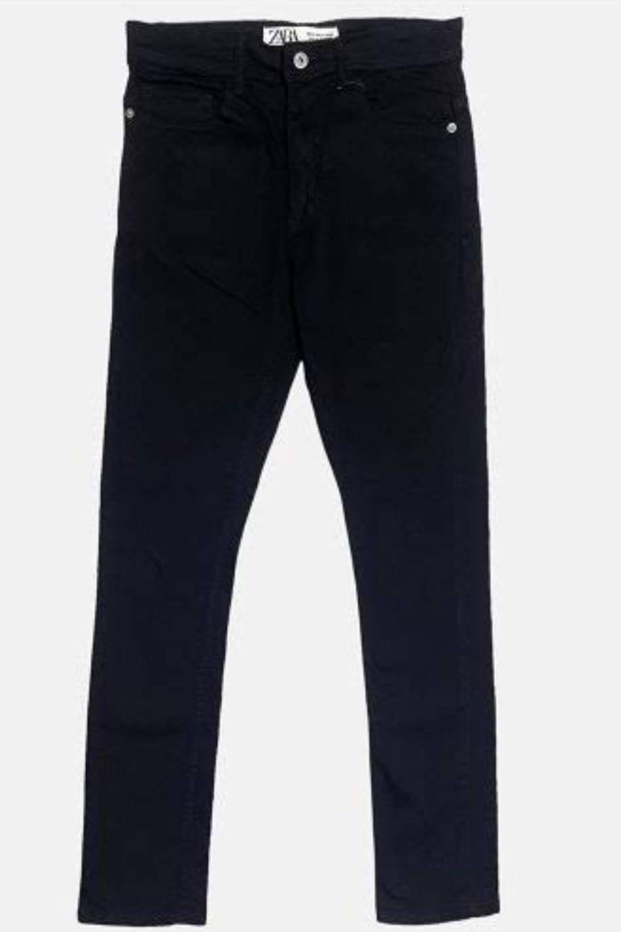 Men